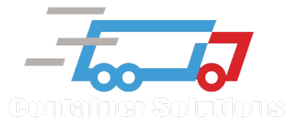 Container Solutions